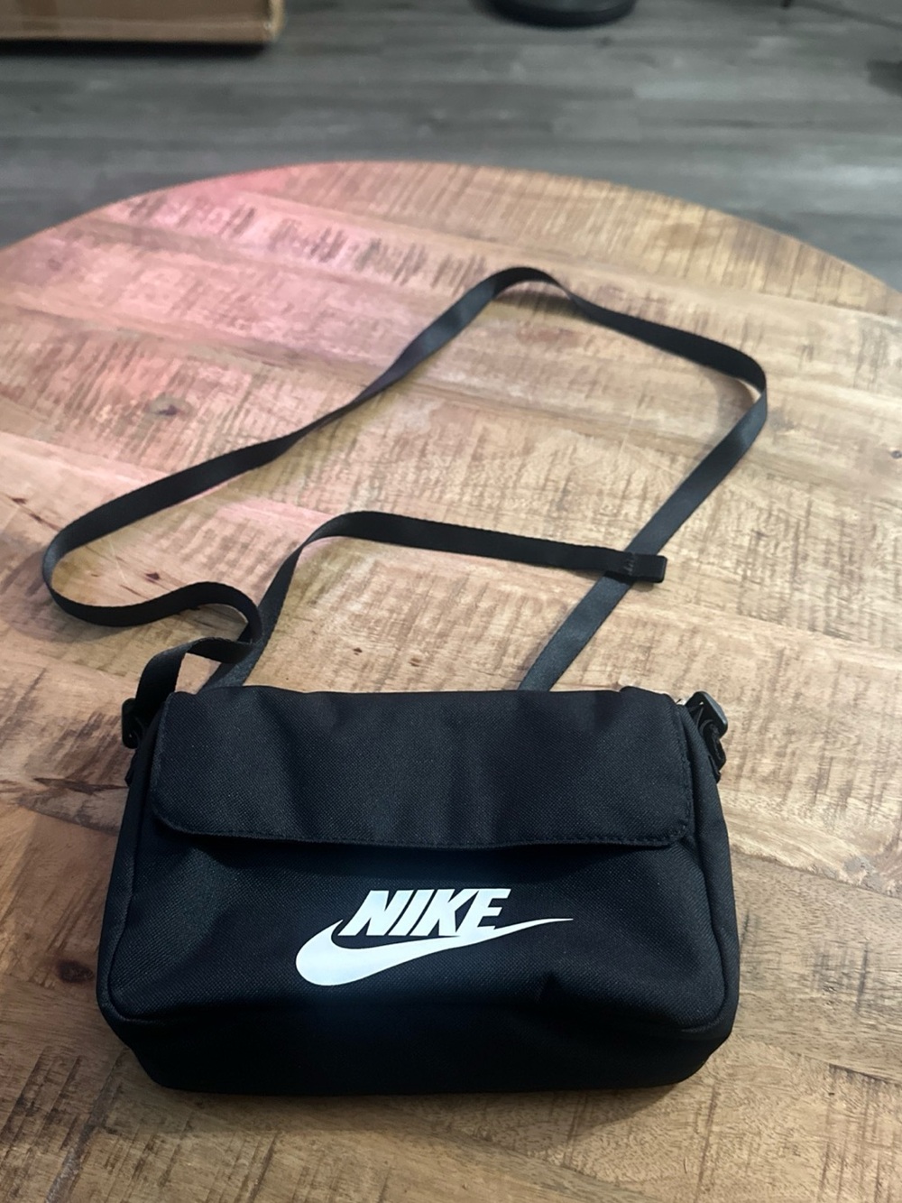Nike Sportswear bag